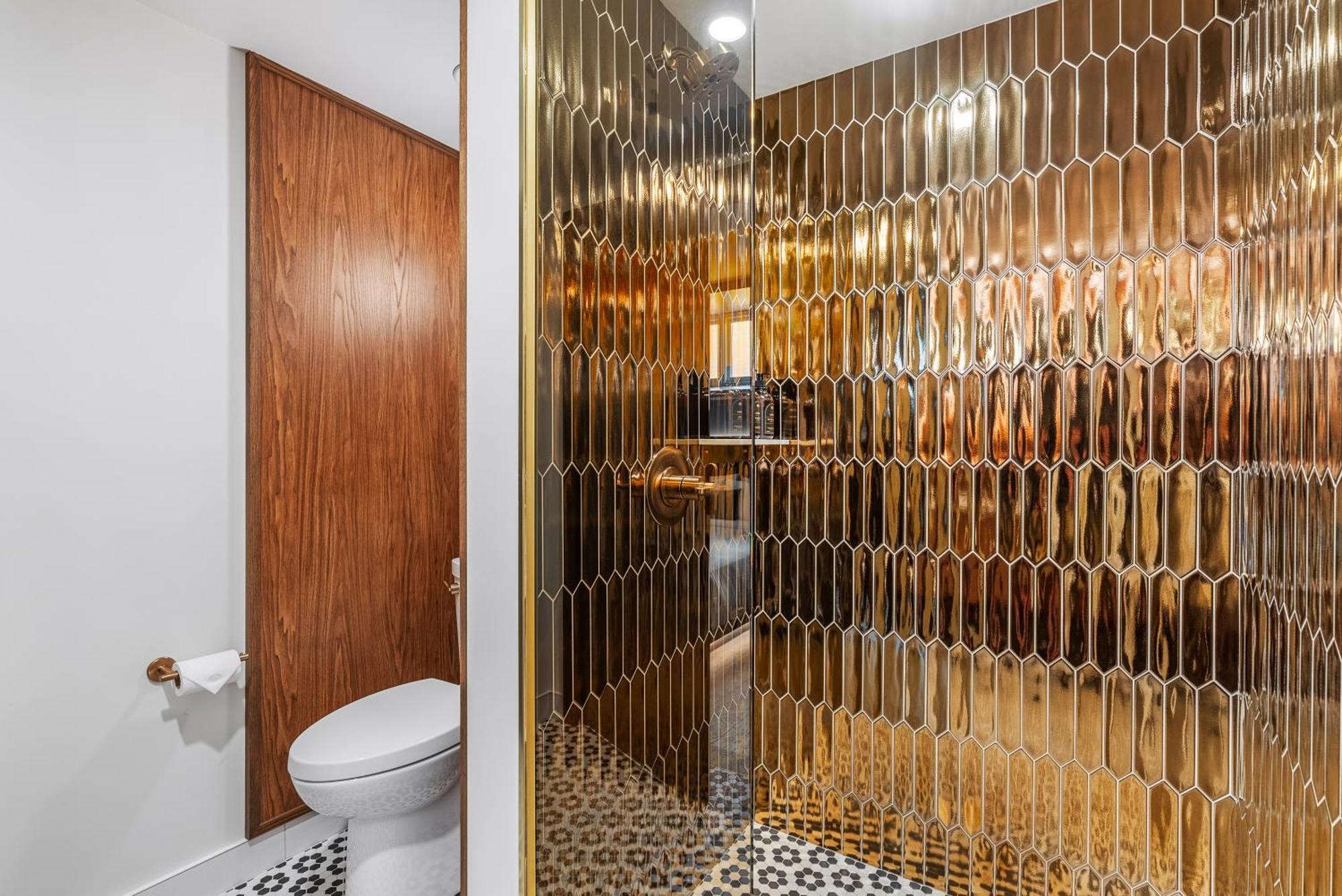 Hotel Maurice Quebec City Ngoại thất bức ảnh
