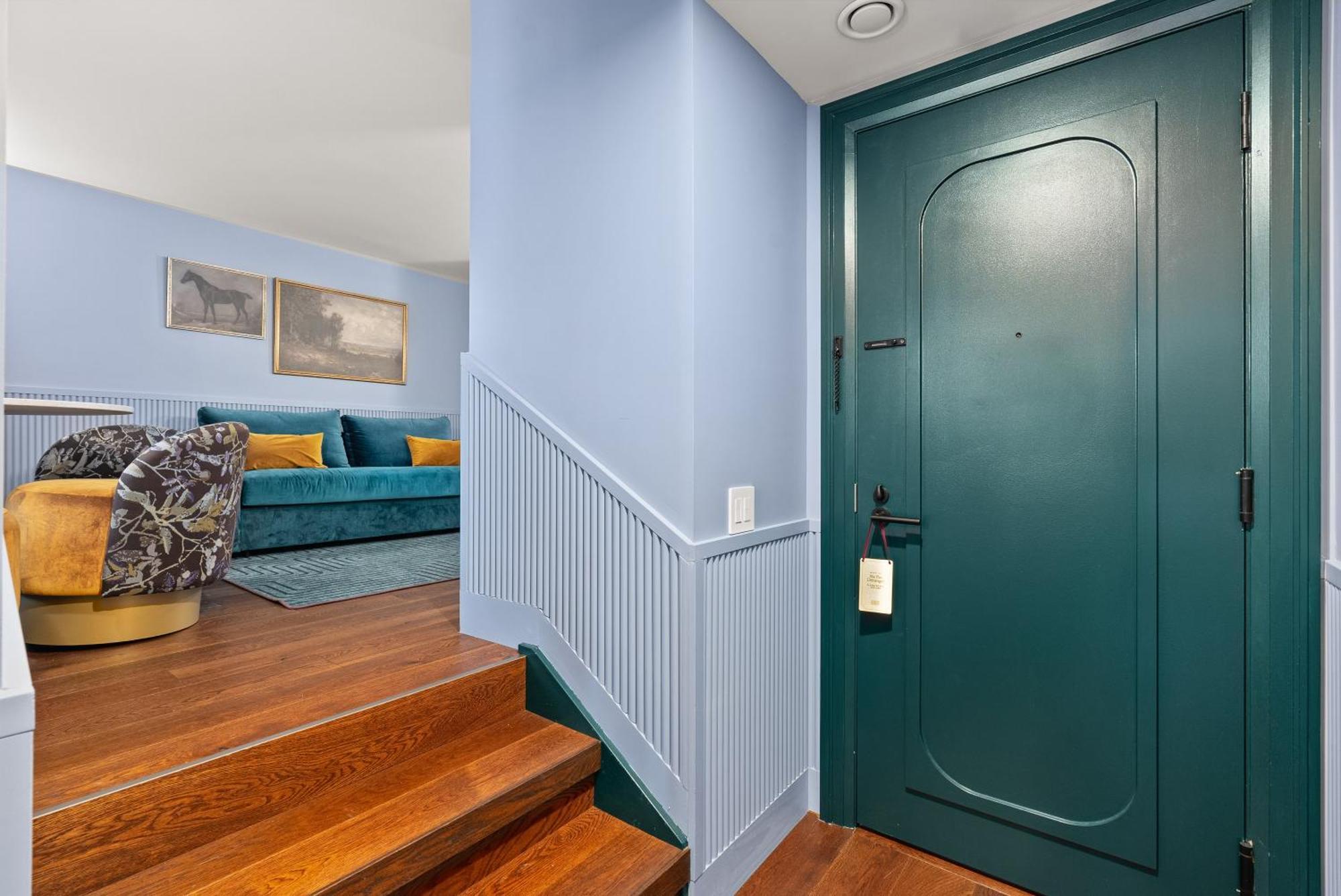 Hotel Maurice Quebec City Ngoại thất bức ảnh